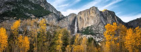 yosemite valley web cam|Turtleback Dome Webcam